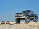 FMS 1-10 FCX10 Chevrolet K5 Blazer RS Outdoors-2.webp