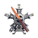 5-cylinder radial engine-8.webp