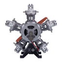 5-cylinder radial engine-4.webp