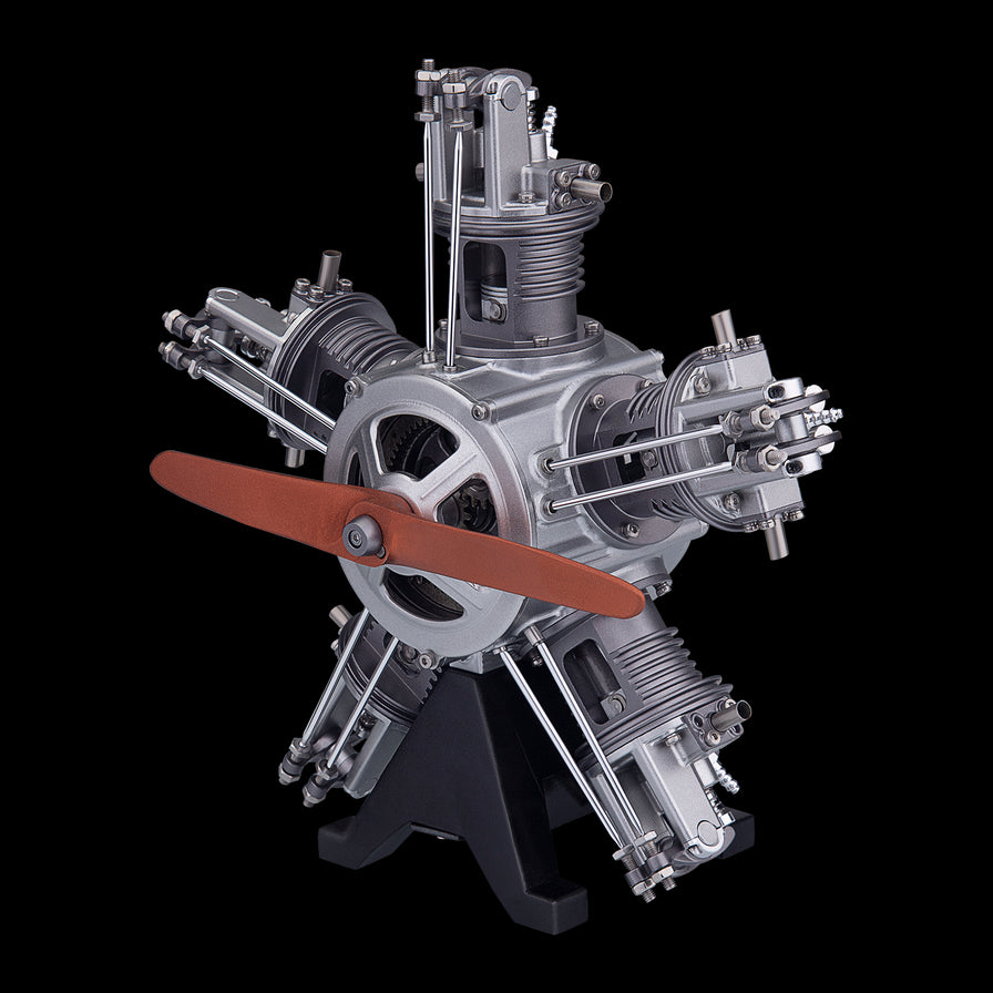 5-cylinder radial engine-6.webp