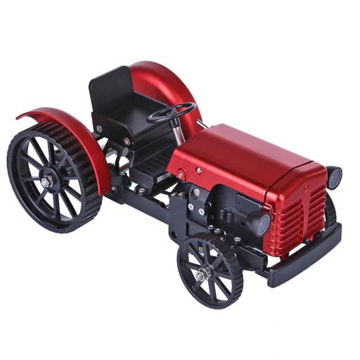 tractor8.webp