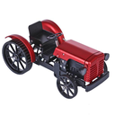 tractor8.webp