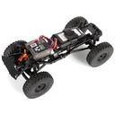 1 24 SCX24 Deadbolt 4WD Rock Crawler Brushed RTR Chassis2.jpg