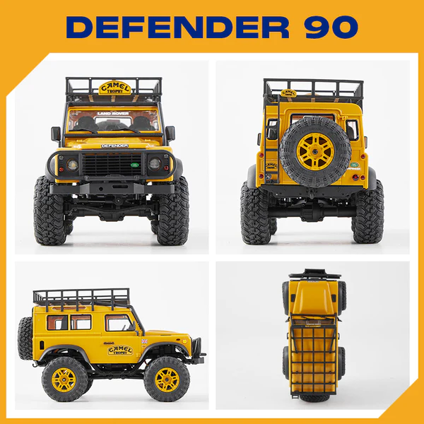 FCX24MLandRoverCamelTrophy-Defender90-2_600x.webp