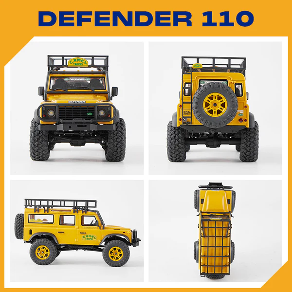 FCX24MLandRoverCamelTrophy-Defender110-2_600x.webp