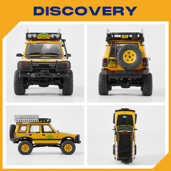 FCX24MLandRoverCamelTrophy-Discovery2_600x.webp