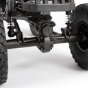 1 24 SCX24 Deadbolt 4WD Rock Crawler Brushed RTR, Rear Axle.jpg