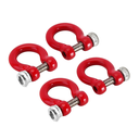 D Ring Tow Hooks M1.4 2.webp