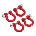 D Ring Tow Hooks M1.4 3.webp