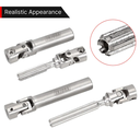 SCX24 Stainless Steel Drive Shafts 1.webp