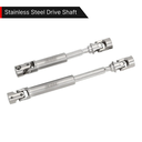 SCX24 Stainless Steel Drive Shafts 2.webp