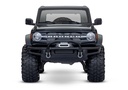 Traxxas TRX-4 2021 Ford Bronco Front BLACK.jpg