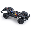 FMS 1-10 FCX10 LC80 Toyota Land Cruiser 80 RS Chassis.webp