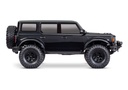 Traxxas TRX-4 2021 Ford Bronco Side BLACK.jpg