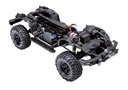 Traxxas TRX-4 2021 Ford Bronco Chassis 3QTR.jpg