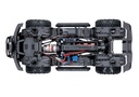 Traxxas TRX-4 2021 Ford Bronco Chassis Top.jpg