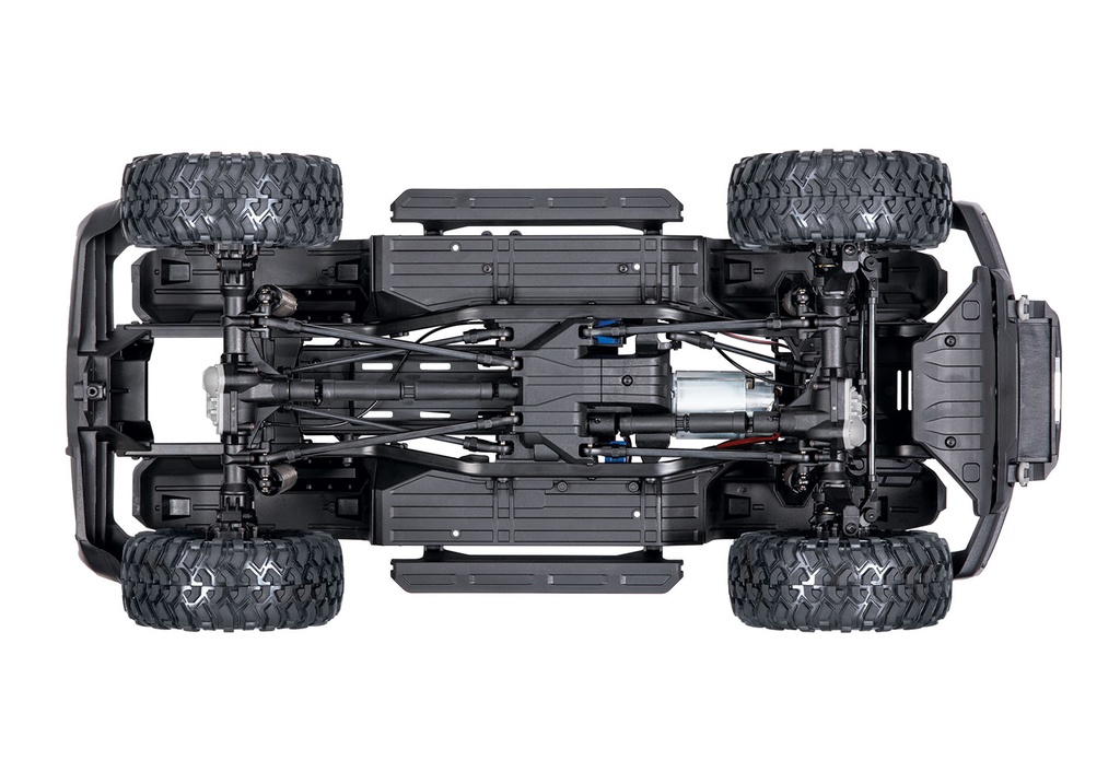 Traxxas TRX-4 2021 Ford Bronco Chassis Bottom.jpg