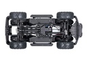 Traxxas TRX-4 2021 Ford Bronco Chassis Bottom.jpg