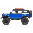 1 24 SCX24 2021 Ford Bronco 4WD Truck Brushed RTR, BLUE Side.jpg