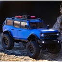 1 24 SCX24 2021 Ford Bronco 4WD Truck Brushed RTR LED BLUE.jpg