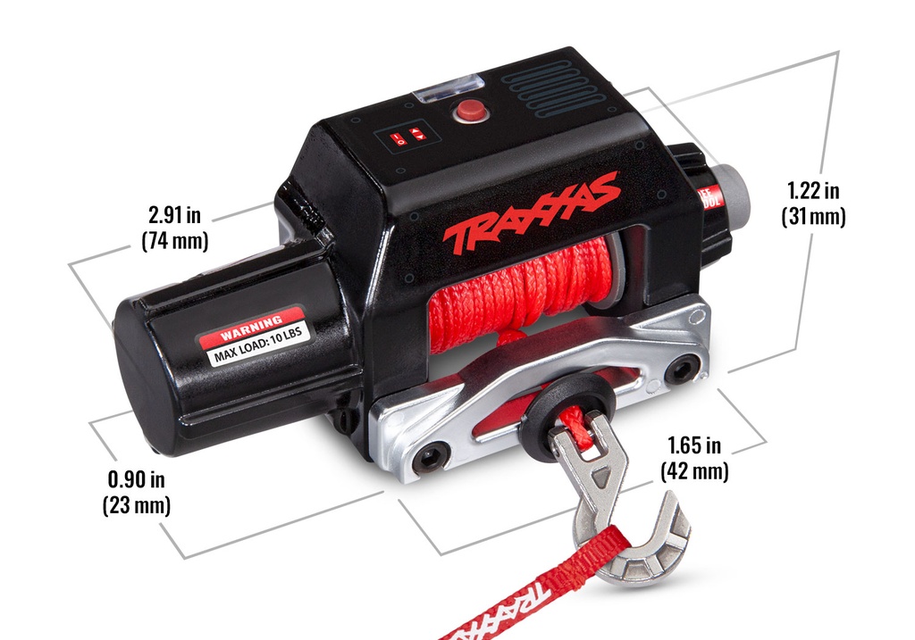 8855 Pro Scale Winch Dimensions.jpg