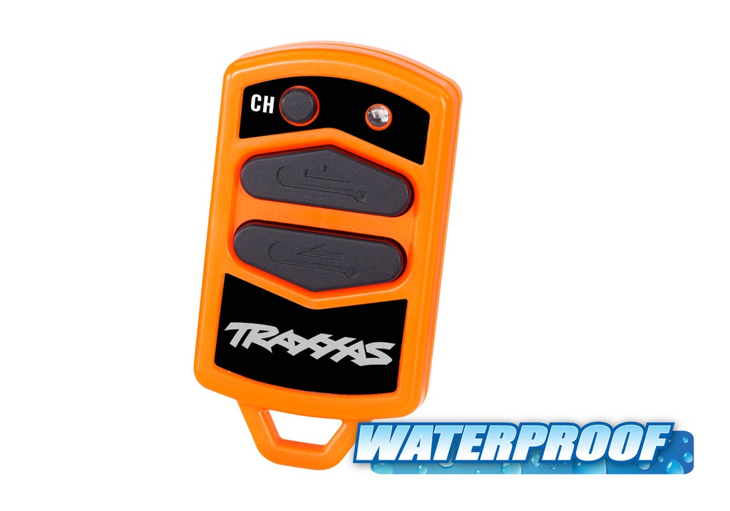 8855 Pro Scale Winch Remote Waterproof.jpg