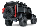 Traxxas TRX-4 Defender 3QTR Rear BLACK.jpg