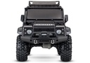 Traxxas TRX-4 Defender Front BLACK.jpg