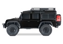 Traxxas TRX-4 Defender Side BLACK.jpg