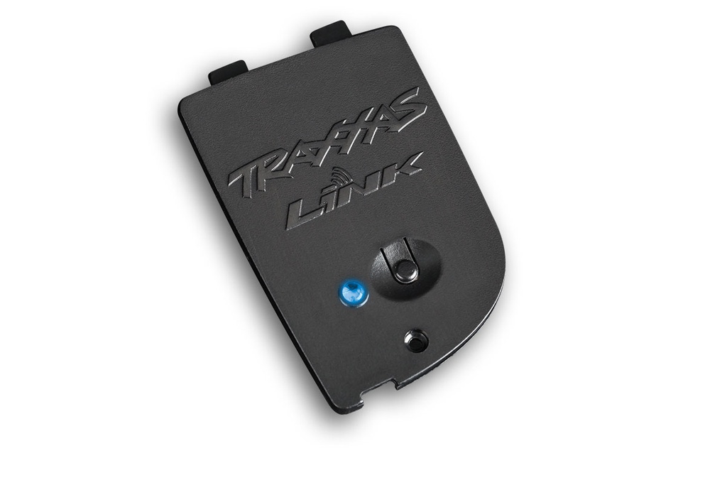 TRAXXAS Link Wireless Module