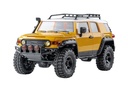 FMS 1/18 TOYOTA FJ Cruiser RTR