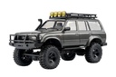 FMS 1/18 TOYOTA Land Cruiser LC80 RTR