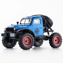 FMS 1/24 FCX24 Power Wagon RTR