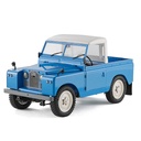 FMS 1/12 Land Rover Series II RTR