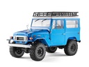 FMS 1/10 TOYOTA Land Cruiser FJ40 RS