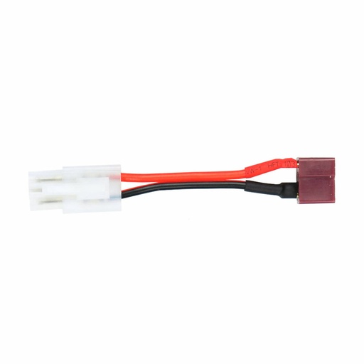 [SK-600023-17] SkyRC Deans-Tamiya Charge Lead